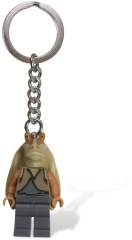 LEGO Gear 853201 Jar Jar Binks