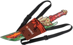 LEGO Gear 853447 Ninja Sword Sheath
