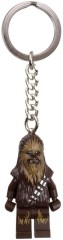 LEGO Gear 853451 Chewbacca Key Chain