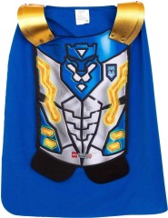 LEGO Gear 853510 NEXO KNIGHTS Knight s Dress Up