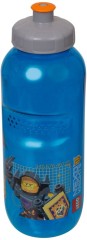 LEGO Gear 853517 NK Drinking Bottle