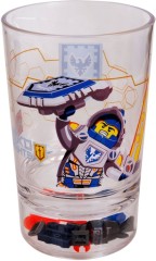 LEGO Gear 853518 NK Tumbler
