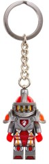 LEGO Gear 853522 Macy Key Chain