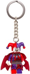 LEGO Gear 853525 Keychain NK Jestro