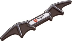 LEGO Gear 853647 Batman Batarang