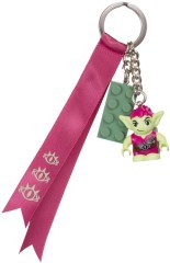 LEGO Gear 853648 Roblin Bag Charm