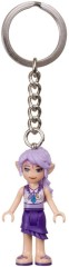 LEGO Gear 853654 Aira the Wind Elf Key Chain
