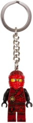 LEGO Gear 853690 Kai Key Chain