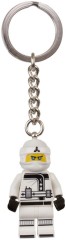 LEGO Gear 853695 Zane Key Chain