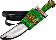 LEGO Gear 853701 Sword & Sheath