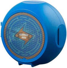 LEGO Ninjago 853758 Jay's Kendo Training Pod