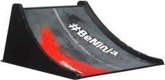 LEGO Gear 853760 Spinjitzu Stunt Ramp