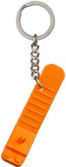 LEGO Gear 853792 Brick Separator Key Chain