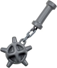 LEGO Gear 853871 Flail