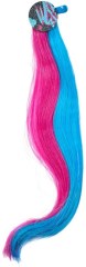 LEGO Gear 853873 Lucy Hair