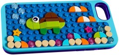 LEGO Gear 853886 Friends Phone Cover