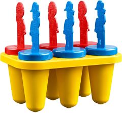 LEGO Gear 853912 Ice Lollipop Tray
