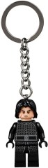 LEGO Мерч (Gear) 853949 Kylo Ren Key Chain