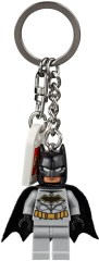LEGO Мерч (Gear) 853951 Batman Key Chain