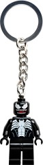 LEGO Gear 854006 Venom Key Chain