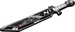 LEGO Gear 854033 NINJAGO Sword of Destiny