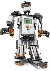 LEGO Mindstorms 8547 Mindstorms NXT 2.0