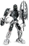 LEGO Bionicle 8699 Takanuva