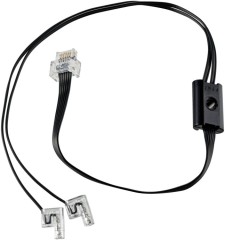 LEGO Powered Up 88005 Headlight Set