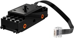 LEGO Powered Up 88011 Train motor