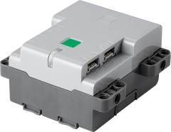 LEGO Powered Up 88012 Technic Hub