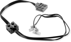 LEGO Power Functions 8870 Light Set
