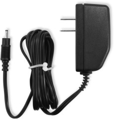 LEGO Power Functions 8887 Transformer 10V DC