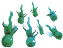 LEGO Bionicle 8934 Squid Ammo
