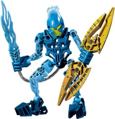 LEGO Bionicle 8975 Berix