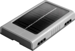 LEGO Education 9667 LEGO Solar Panel