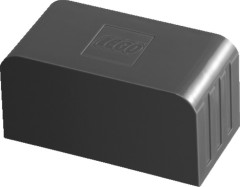 LEGO Education 9669 Energy Storage