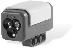 LEGO Education 9694 Colour Sensor
