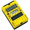 LEGO Mindstorms 9709 RCX Programmable LEGO Brick