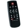 LEGO Mindstorms 9738 RCX Remote Control Unit