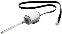 LEGO Mindstorms 9749 NXT Temperature Sensor