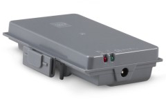 LEGO Mindstorms 9798 Rechargeable Battery