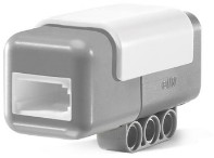 LEGO Education 9799 Vernier NXT Sensor Adaptor
