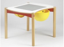 LEGO Gear 9809 Multi Table Small