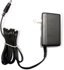 LEGO Dacta 9833 Transformer 9 V