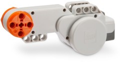 LEGO Mindstorms 9842 Interactive Servo Motor