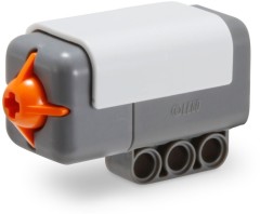 LEGO Mindstorms 9843 Touch Sensor