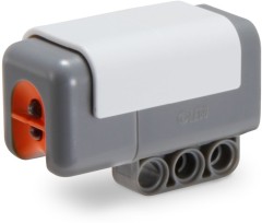 LEGO Mindstorms 9844 Light Sensor