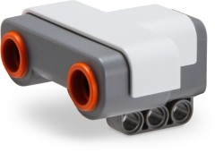 LEGO Mindstorms 9846 Ultrasonic Sensor