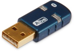 LEGO Mindstorms 9847 Bluetooth Dongle