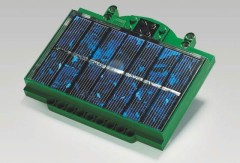 LEGO Education 9912 Solar Cell